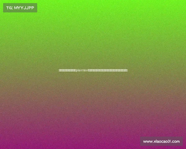 《电子竞技》全部演员表plaintext《电竞纪元》主演阵容揭晓：施柏宇领衔演绎热血竞技场