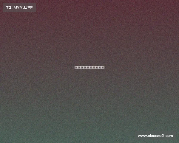 《蓉城电竞学府:逐梦赛场的未来新星摇篮》