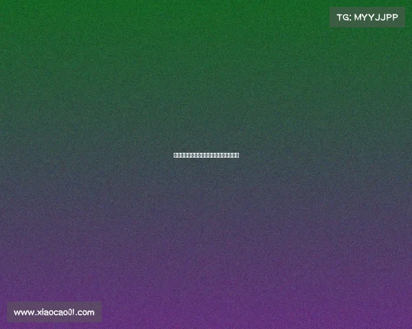 亚奥会电子竞技有哪些—亚运会的电子竞技