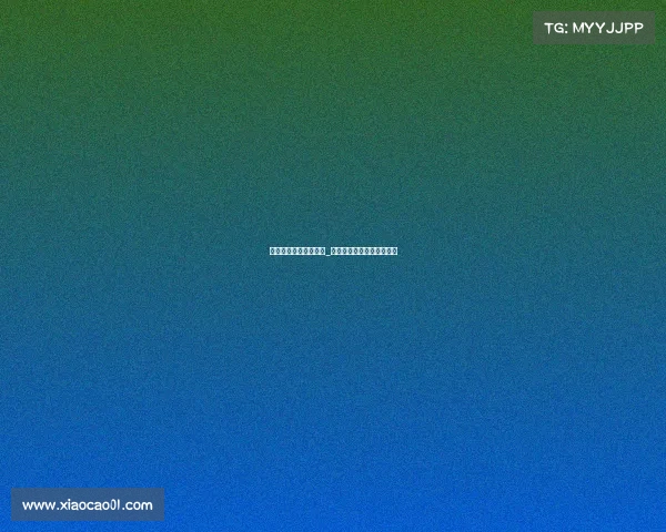 关于对电子竞技的评价_对电子竞技的看法英语作文