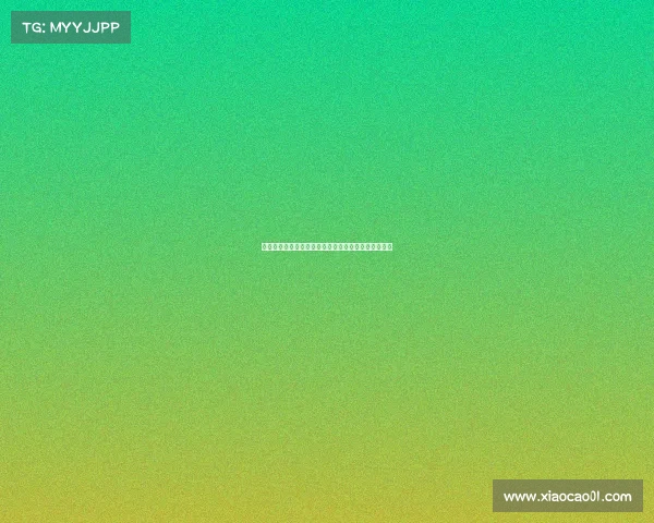 山东省高校电子竞技比赛山东省高校电子竞技比赛官网