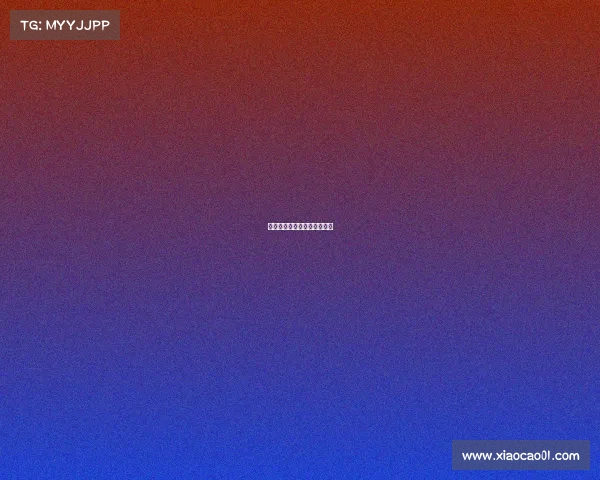 巢湖电子竞技—安徽电子竞技