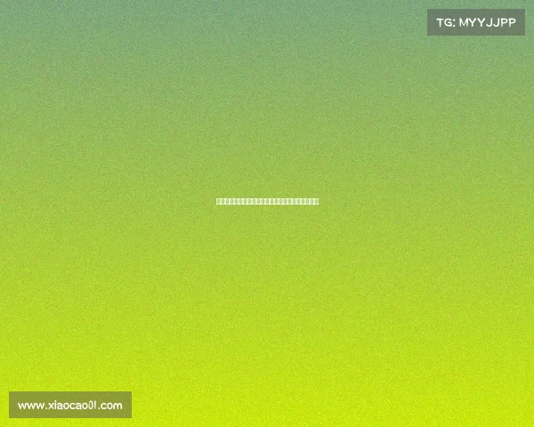 杭州亚运会电竞创历史，中国队勇夺四金领跑奖牌榜