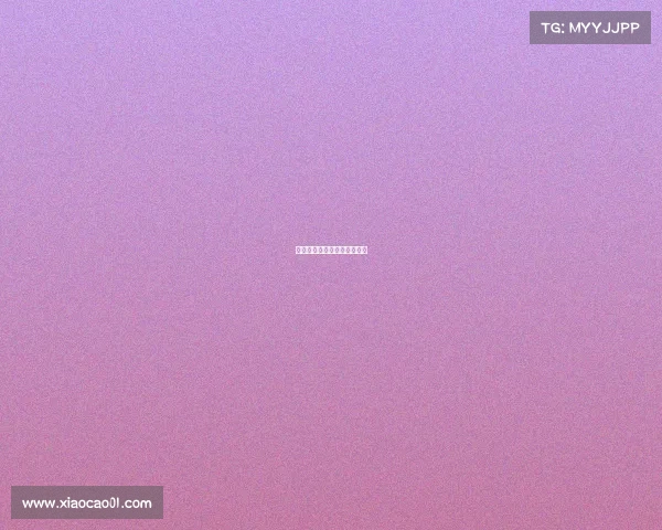 柘荣电子竞技体育馆电话地址