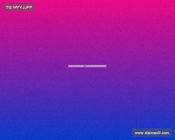 法拉利惠普电子竞技团队(法拉利惠普电子竞技团队怎么样)