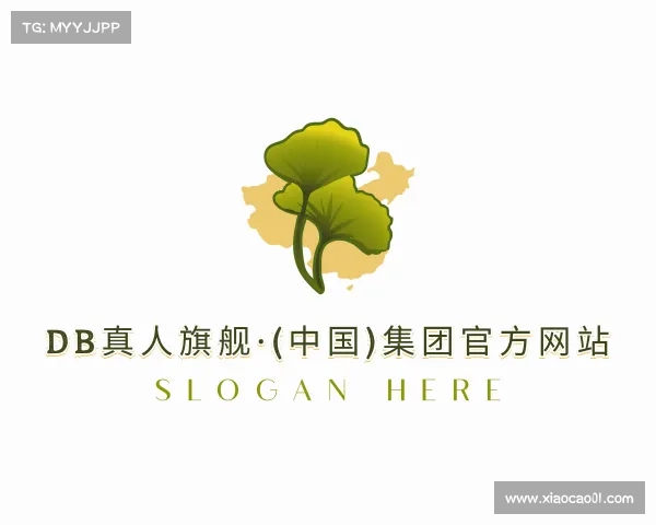 了解DB真人旗舰·(中国)集团官方网站